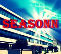 /album/galeria-de-fotos/capa-empresa-jpg/